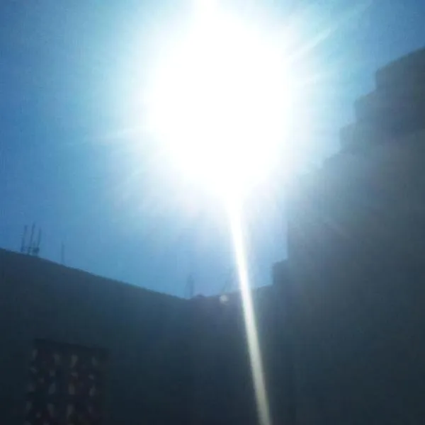 Agadir CAN stadium adrar - Near Agadir Airport, hotel v destinaci Inezgane