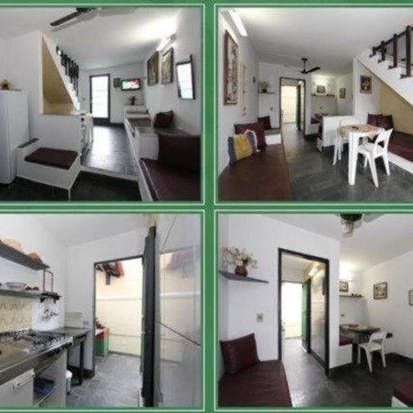 Condomínio Vila Gustavo excelente localização - Foto 4