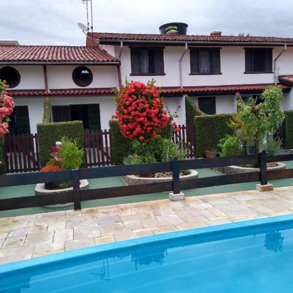 Condomínio Vila Gustavo excelente localização - Foto 3