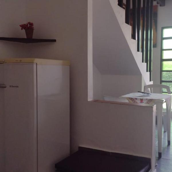 Condomínio Vila Gustavo excelente localização - Foto 5