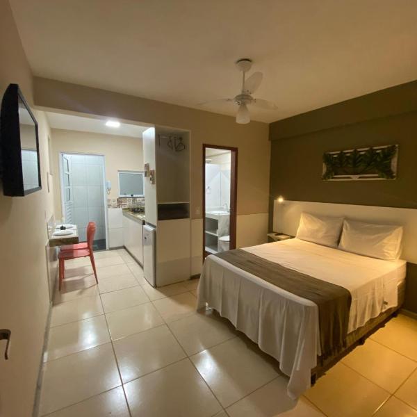 Residencial Lúpulos - Foto 2