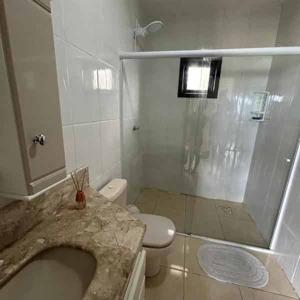 Casa Wazla em Ibiraquera - Foto 3
