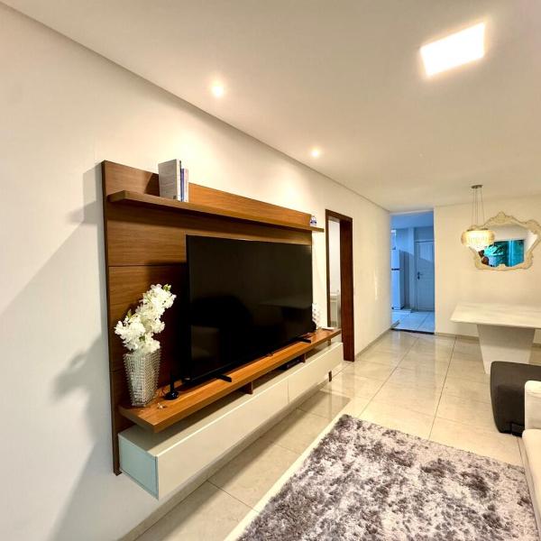 Casa Tranquila