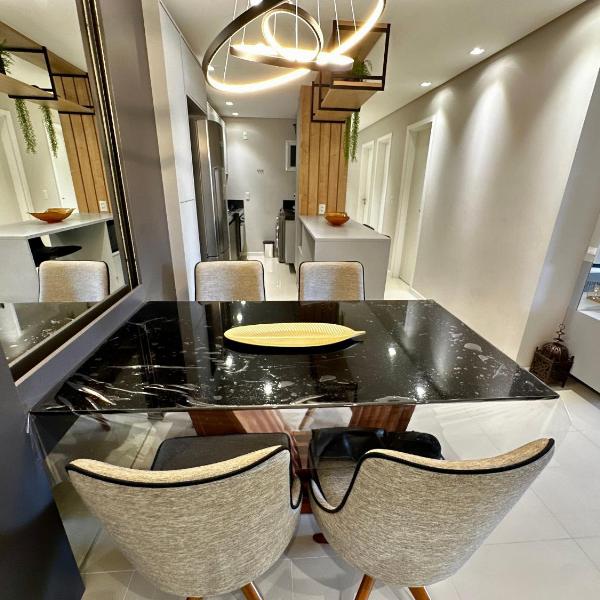 Residencial Vienna Park - Foto 3