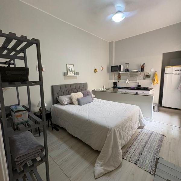 nossa senhora suite - Foto 2