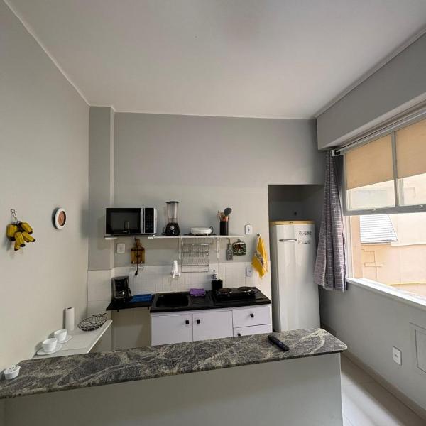 nossa senhora suite - Foto 4