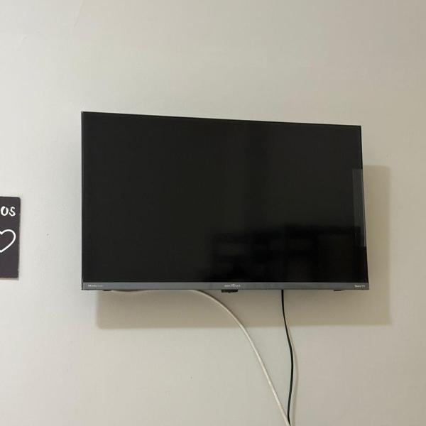 nossa senhora suite - Foto 5