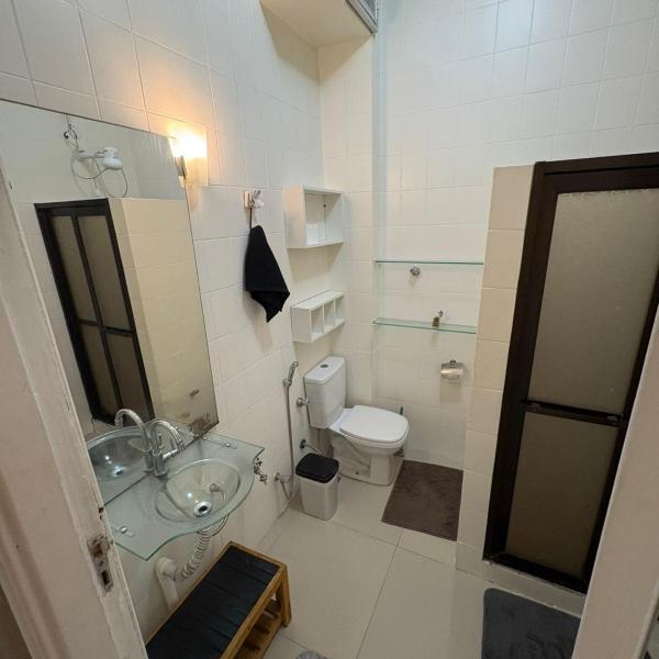 nossa senhora suite - Foto 3
