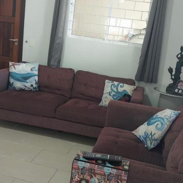 Casa completa - Foto 2