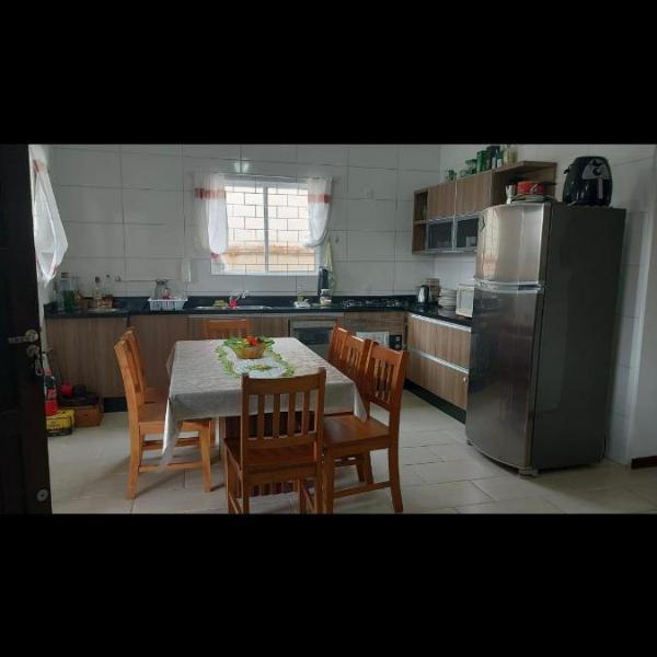 Casa completa - Foto 5
