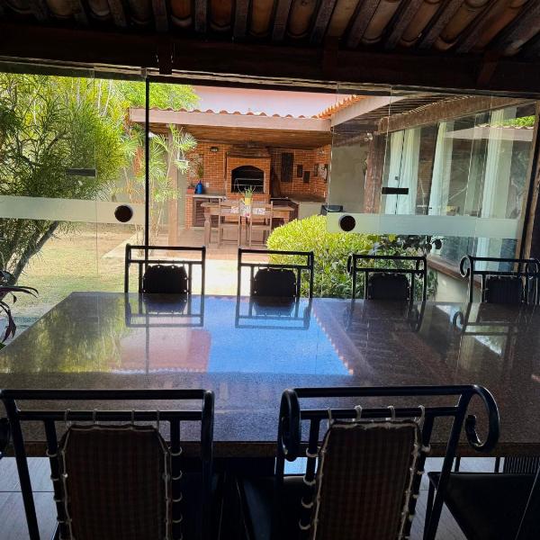 Búzios Prime: Vista Mar, 50m da Praia da Ferradura, 8 suites - Foto 5