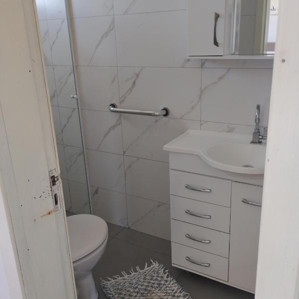 Casa Remanso com piscina - Foto 3