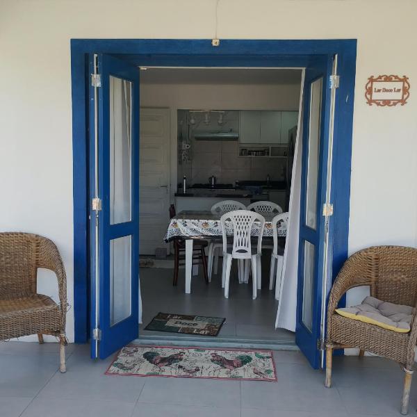 Casa Remanso com piscina - Foto 5