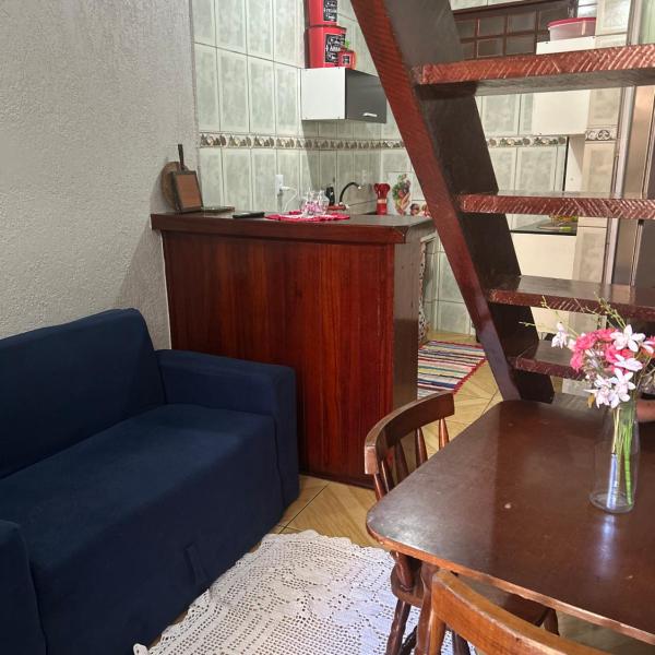 Casa em Arraial do Cabo - Mirante da Boa Vista