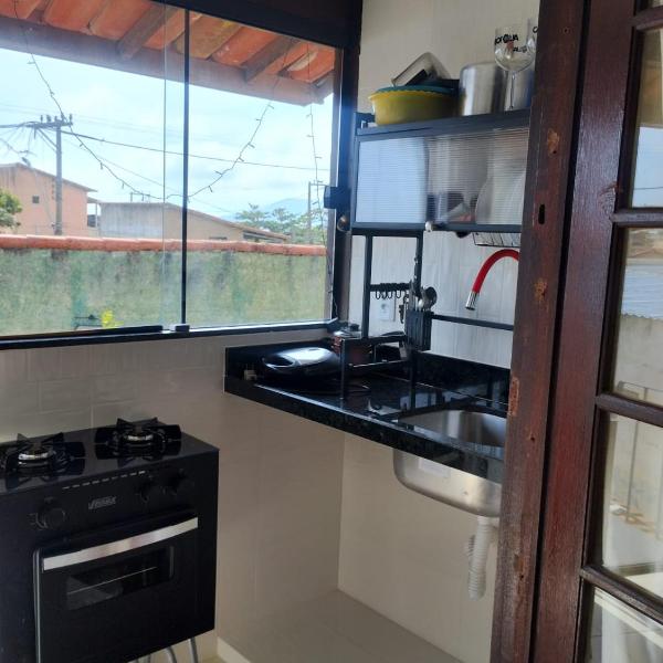 Loft São Pedro da Aldeia - Foto 4