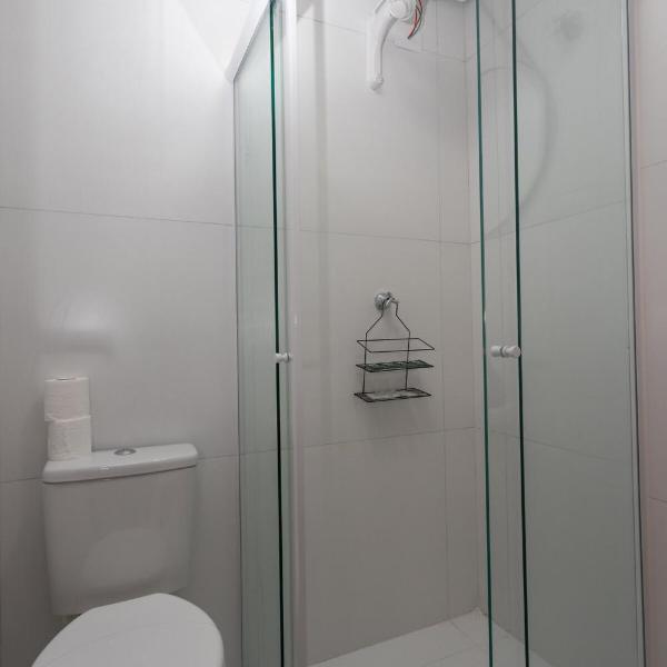 Studio - Shopping Metrô Tucuruvi - Foto 3