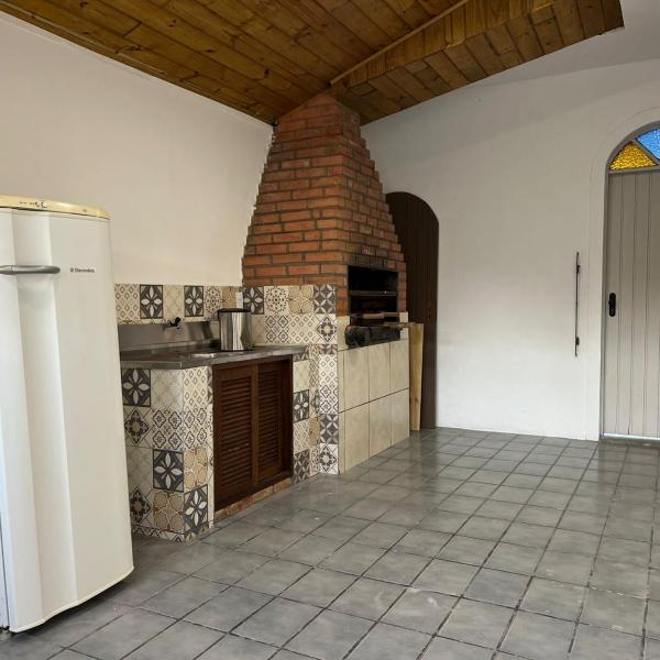 Casa NOVO CAMPECHE - Foto 4