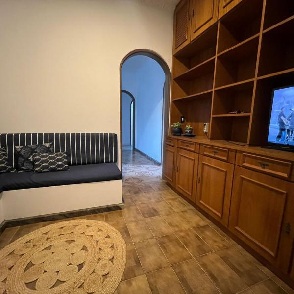 Casa NOVO CAMPECHE - Foto 5