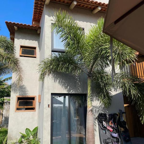 Teça Suites - Foto 5