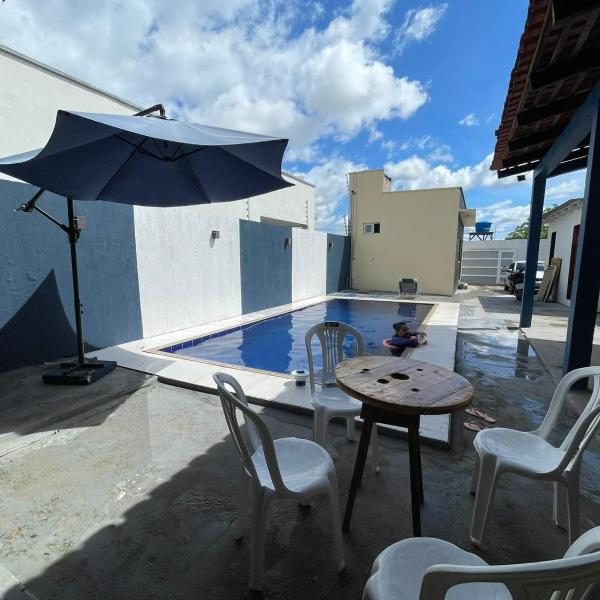 Casa TDM 2 - Foto 2
