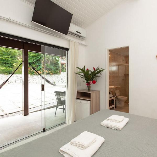 Angra Boutique Hotel - Foto 3