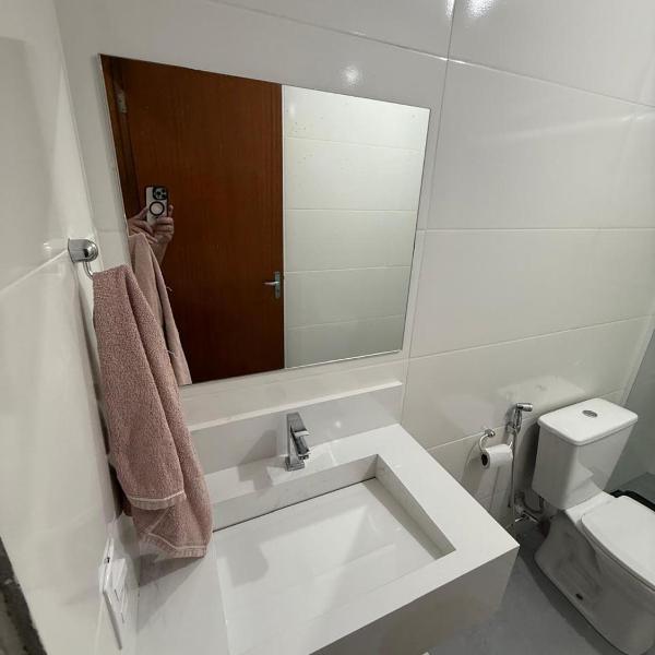 Apartamento Pantano do Sul - Foto 3