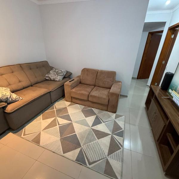 Apartamento Pantano do Sul - Foto 5