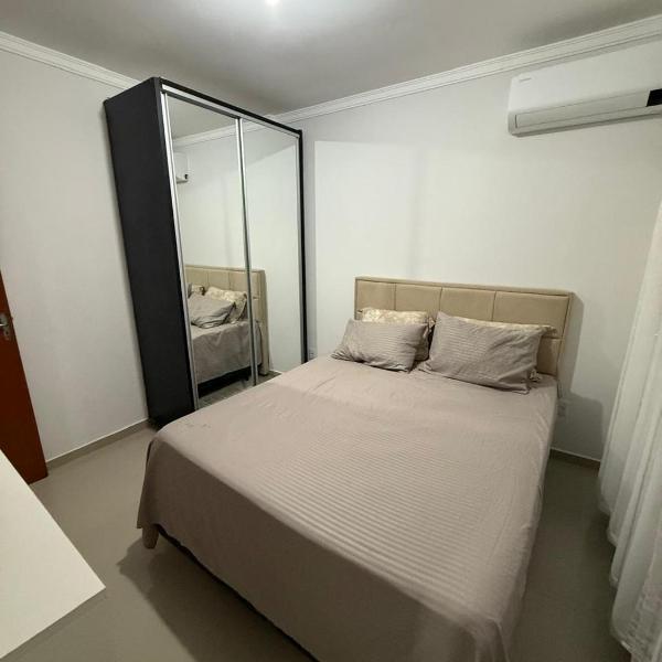 Apartamento Pantano do Sul - Foto 2