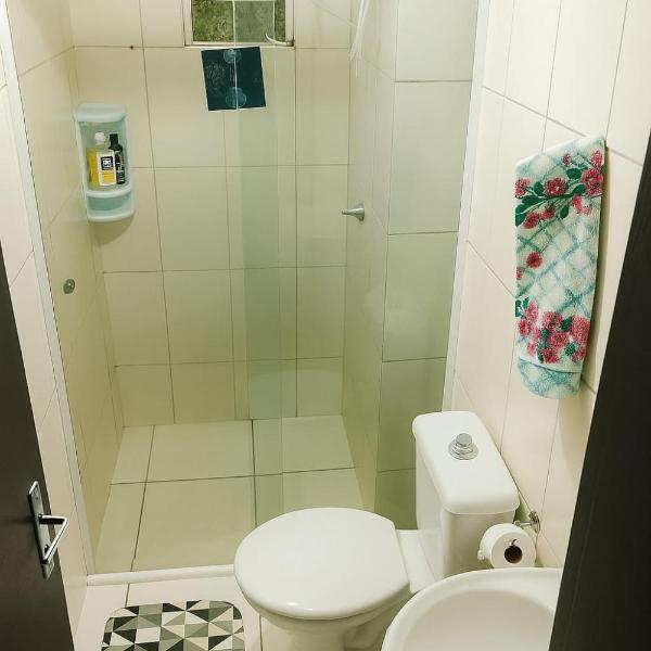 Stay comfortably and conveniently in Joinville - Foto 3