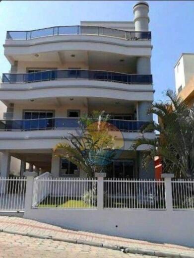 Villa Real Residential Area