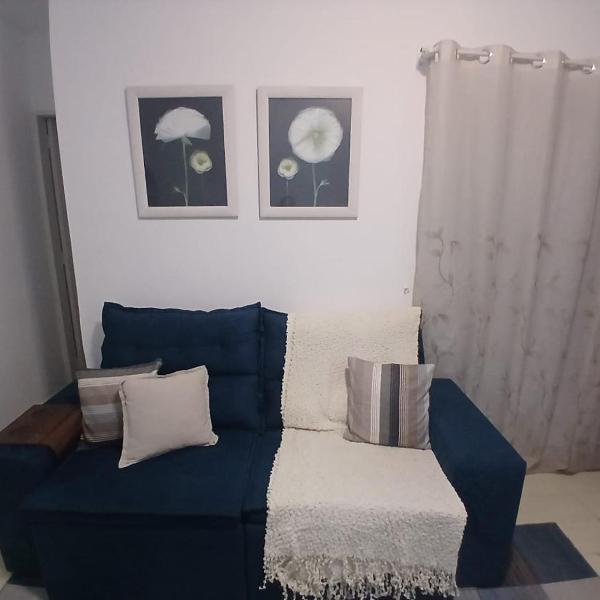 Real Apartments 227 - 2 quartos em Copacabana - Foto 4