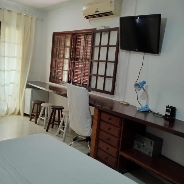 Loft São Pedro da Aldeia - Foto 5