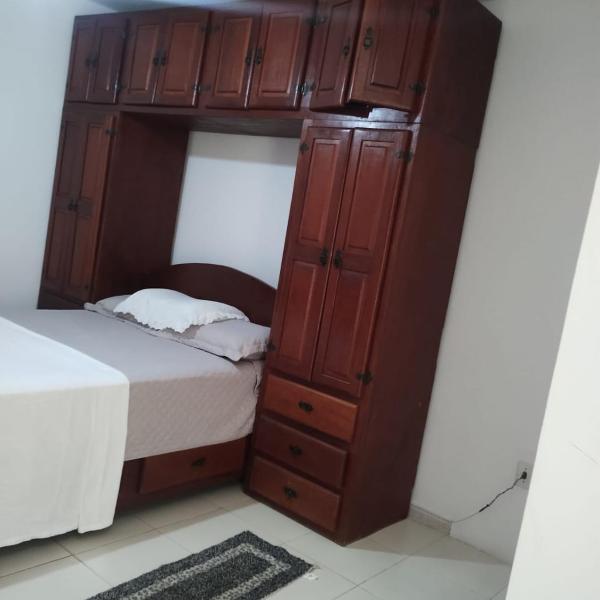Loft São Pedro da Aldeia - Foto 2