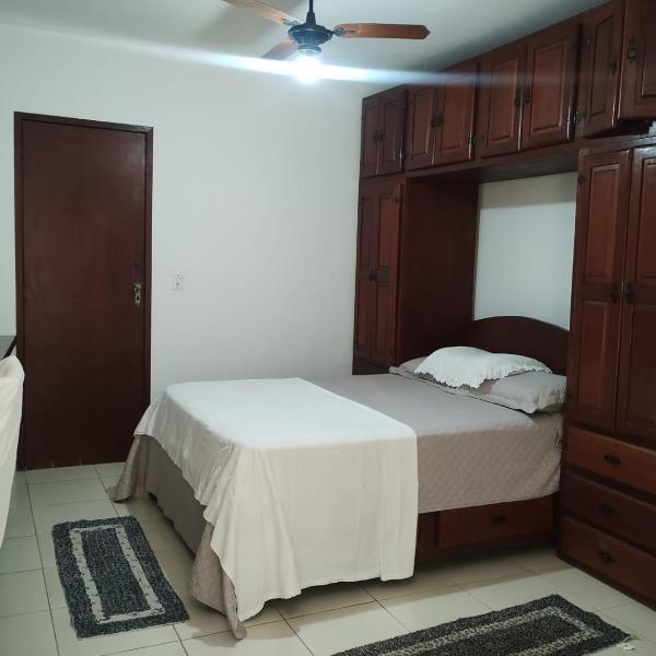 Loft São Pedro da Aldeia