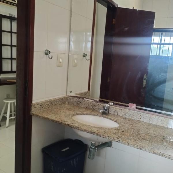 Loft São Pedro da Aldeia - Foto 3