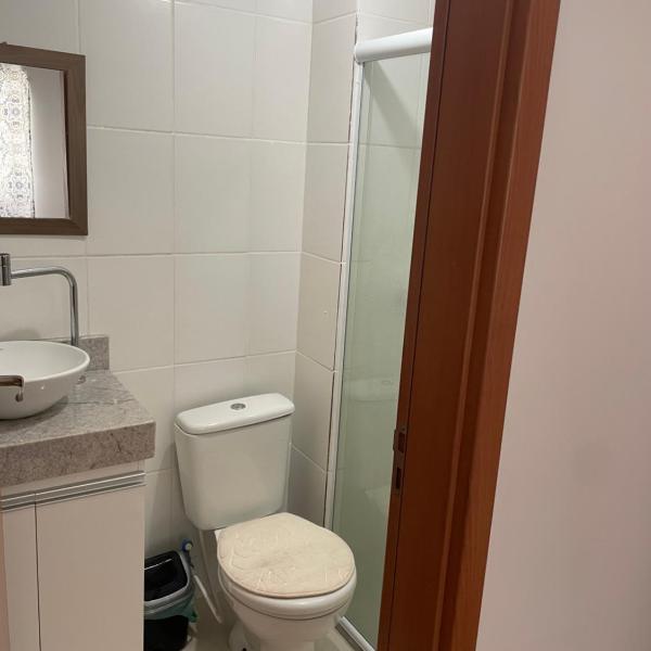 Decoradinho RJ - Foto 3