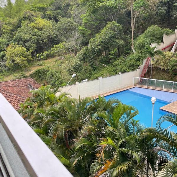 Decoradinho RJ - Foto 4