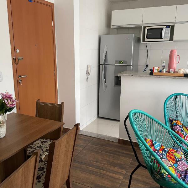 Decoradinho RJ - Foto 5