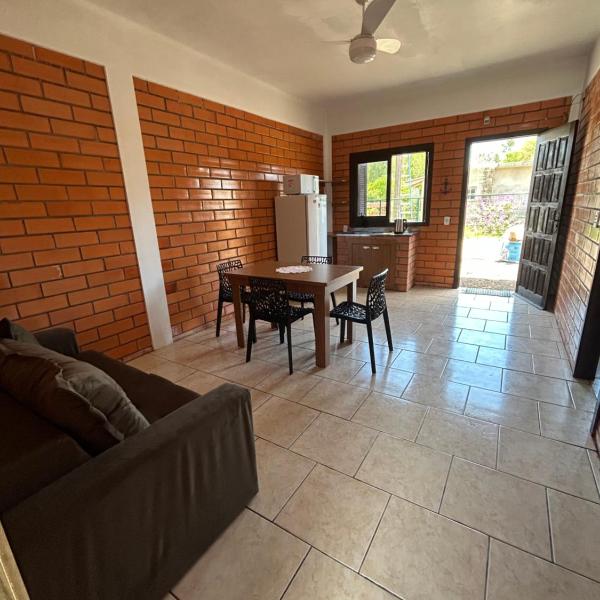 Residencial Mar e Sol - Foto 4