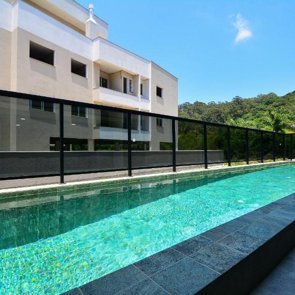 Residencial Germany - NIN020 - Foto 4