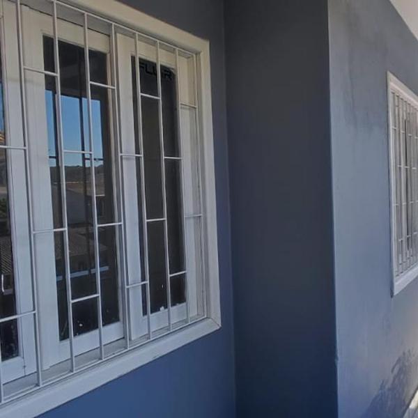 Apartamento Praia dos ingleses Florianópolis - Foto 3