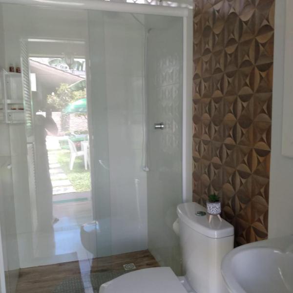 Casa nos Ingleses - 1 quarto - Foto 3