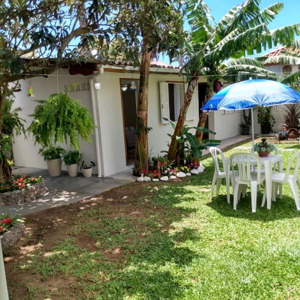 Casa charmosa no Ingleses - Foto 5