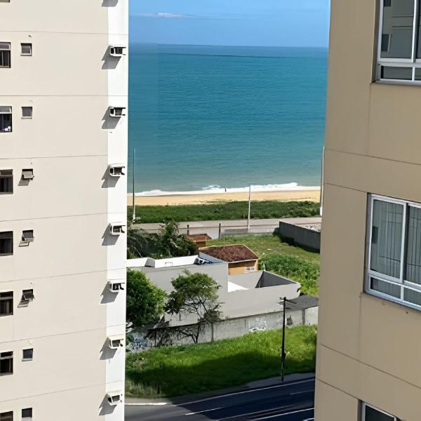 PRAIA DE ITAPARICA BEACH 24HRS - Foto 4