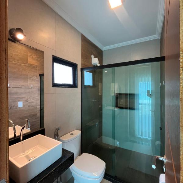 Éolos Loft's - Cabo Frio - Foto 3