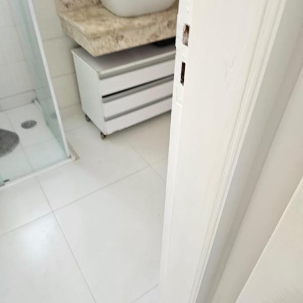 Casa em condomínio