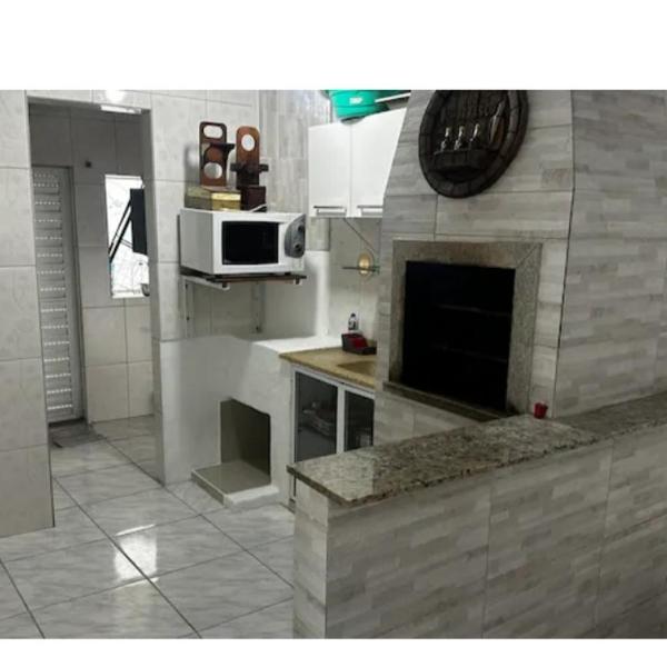 House for family - Foto 4