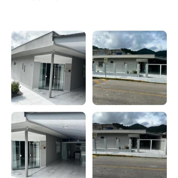 House for family - Foto 5