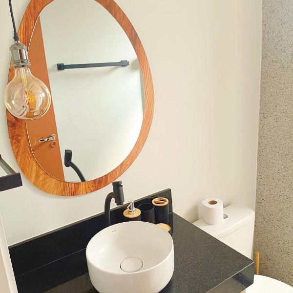 Bstay Smart Bourbon - Foto 3