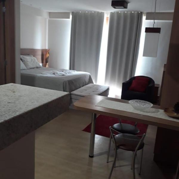 Sofia loft 320 - Foto 2